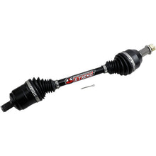Demon Powersports Extreme Axle - Heavy Duty [MPN: PAXL-6029XHD]_371333