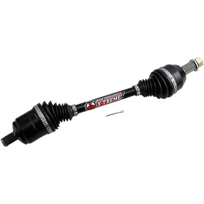 Demon Powersports Extreme Axle - Heavy Duty [MPN: PAXL-6029XHD]_371333