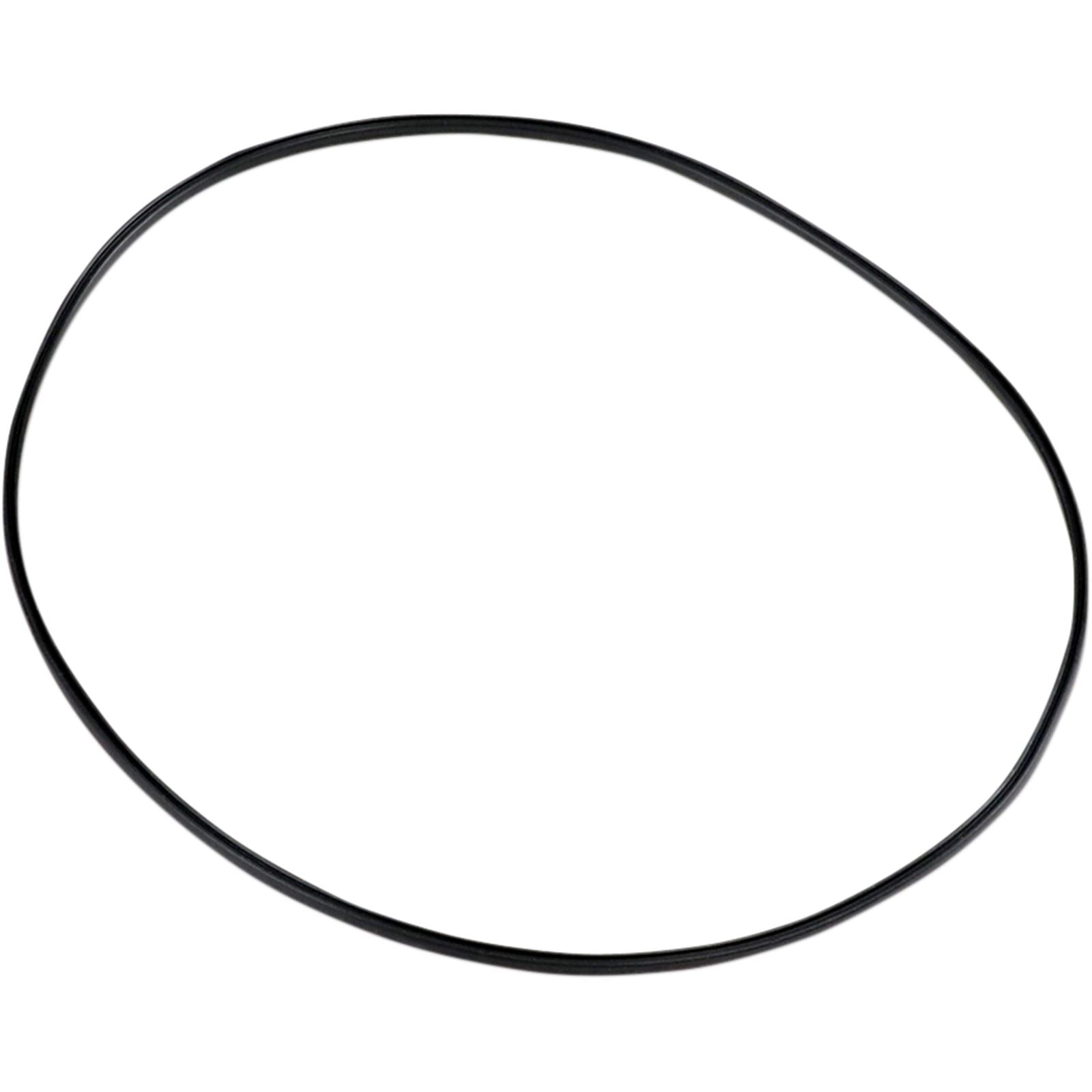 Moose Offroad Outer Clutch Cover Gasket for KTM 0934-6177_434562