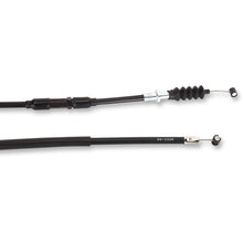 Moose Offroad Moose Clutch Cable For Kawasaki 0652-1741_432523