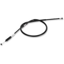 Moose Offroad Moose Clutch Cable For Kawasaki 0652-1741_432524