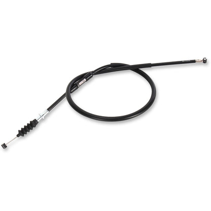 Moose Offroad Moose Clutch Cable For Kawasaki 0652-1741_432524