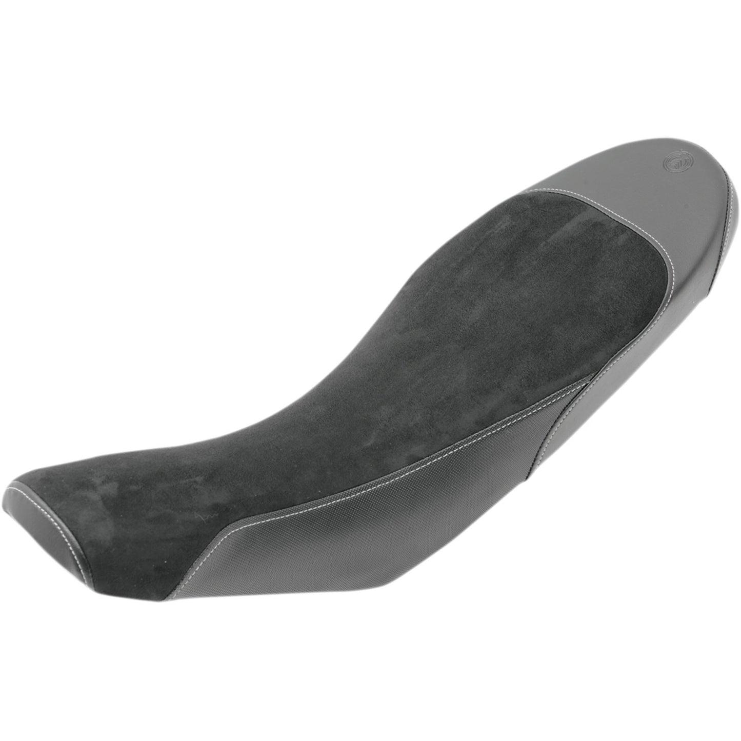 Moose Offroad Seat - Low - DRZ400 0810-1333_432842
