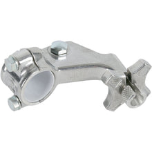 Moose Offroad Polished Clutch Perch for YZ M555-40_438801