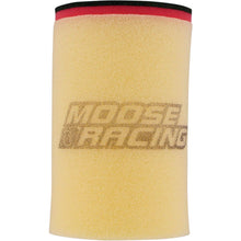 Moose Offroad Air Filter Kodiak/Big Bear/Timberwolf M763-80-05_439230