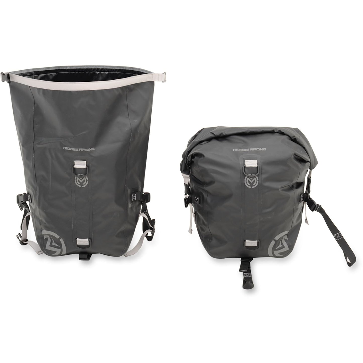 Moose Offroad ADV1™ Dry Saddlebag - 30 Liter 3501-1238_441744