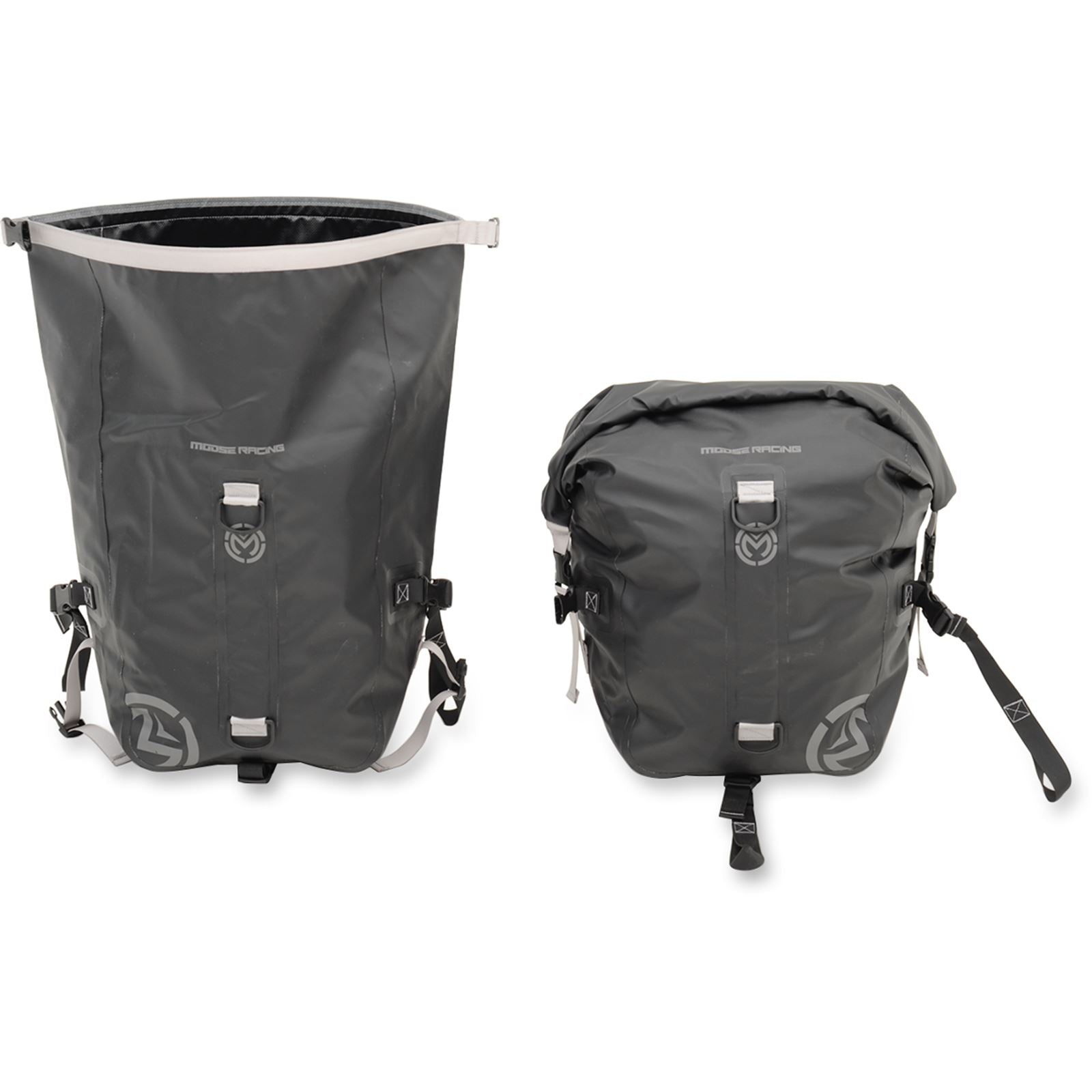 Moose Offroad ADV1™ Dry Saddlebag - 30 Liter 3501-1238_441744