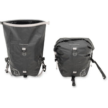 Moose Offroad ADV1™ Dry Saddlebag - 30 Liter 3501-1238_441744