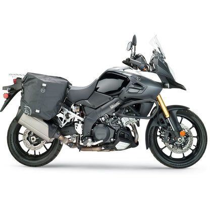 Moose Offroad ADV1™ Dry Saddlebag - 30 Liter 3501-1238_441745