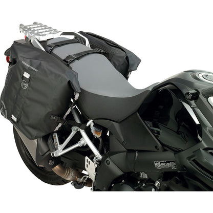 Moose Offroad ADV1™ Dry Saddlebag - 30 Liter 3501-1238_441747