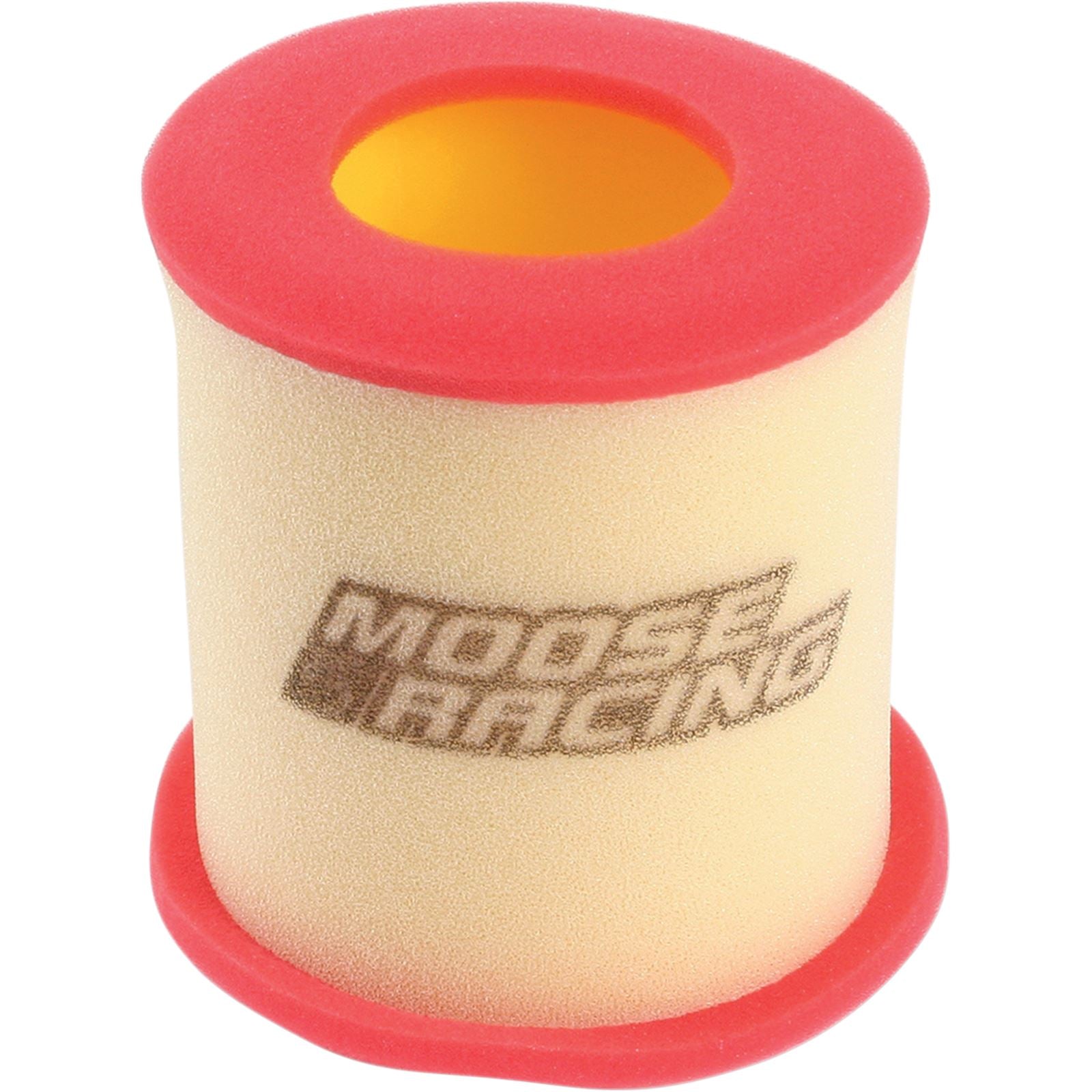 Moose Offroad Air Filter KQ700 Replacement FLTR 1011-0562_435516