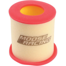 Moose Offroad Air Filter KQ700 Replacement FLTR 1011-0562_435516