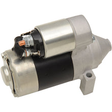 Ricks Starter Motor for Polaris [MPN: 61-520]_465360