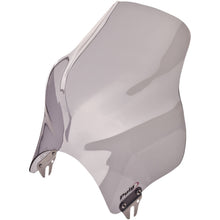 Puig Modelo Windscreen - Smoke OPEN BOX [MPN: 1309H]_2725592