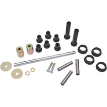 Moose Offroad Rear Independent Suspension Kit 0430-0982_430903