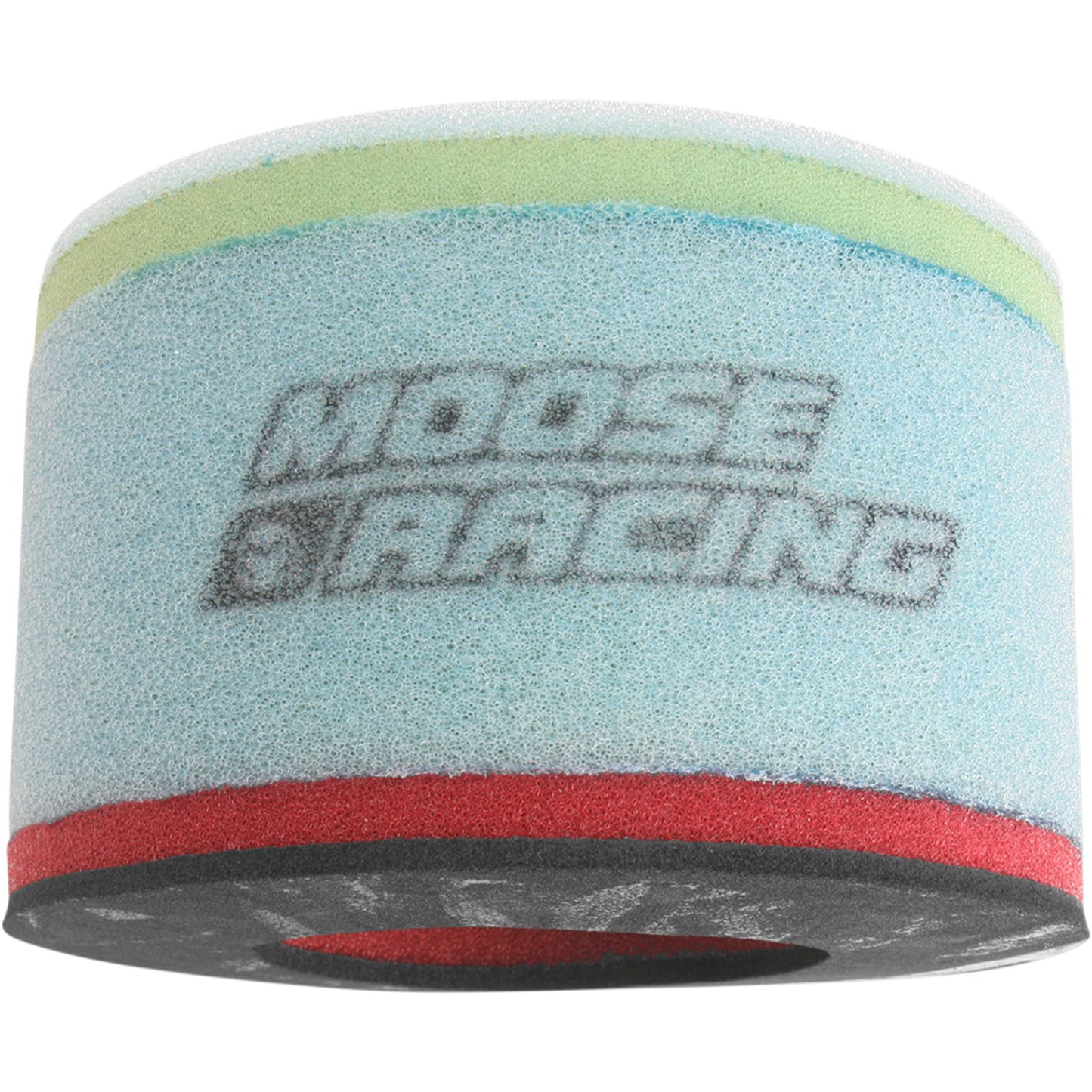 Moose Offroad Air Filter Pre-Oiled For Suzuki 1011-2543_435653