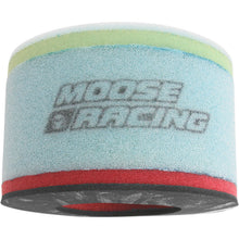 Moose Offroad Air Filter Pre-Oiled For Suzuki 1011-2543_435653