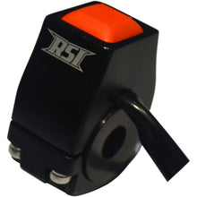RSI Kill Switch Button [MPN: KS-S-BLACK]_462010
