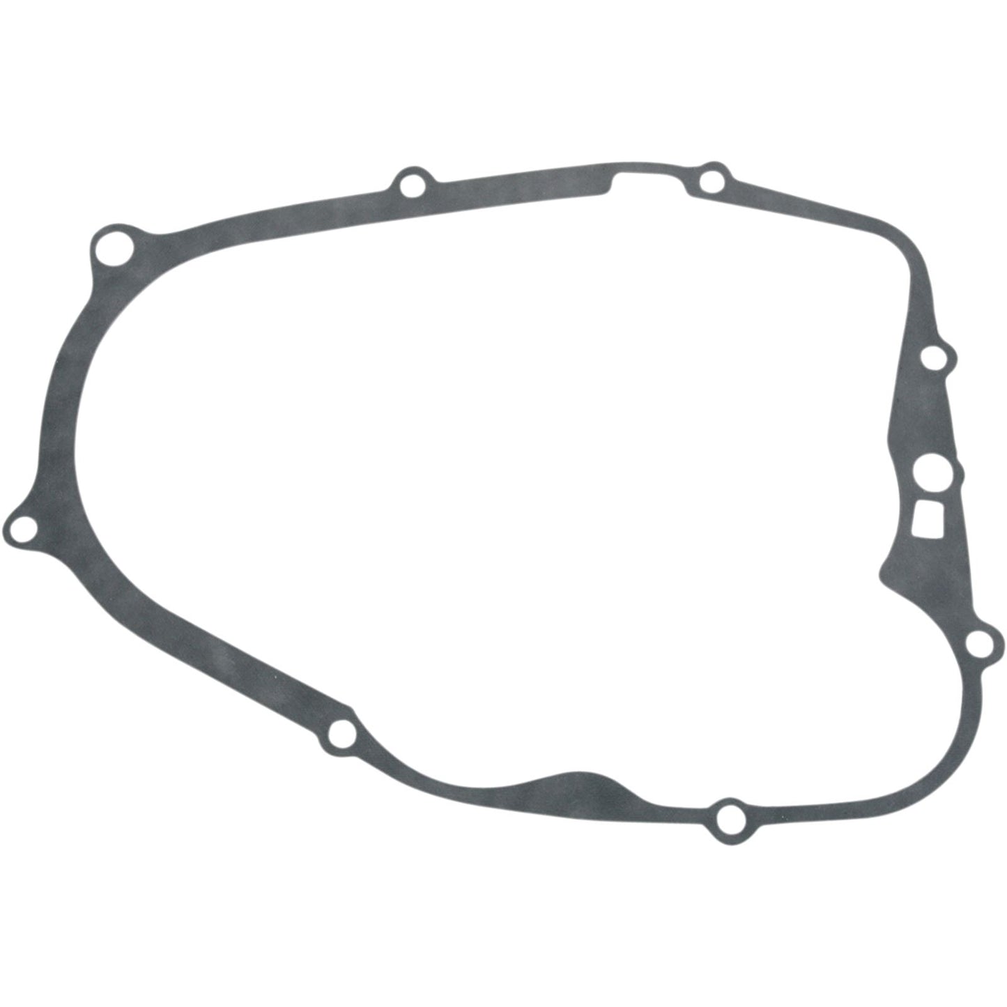 Moose Offroad Clutch Cover Gasket for Yamaha 0934-1426_433991