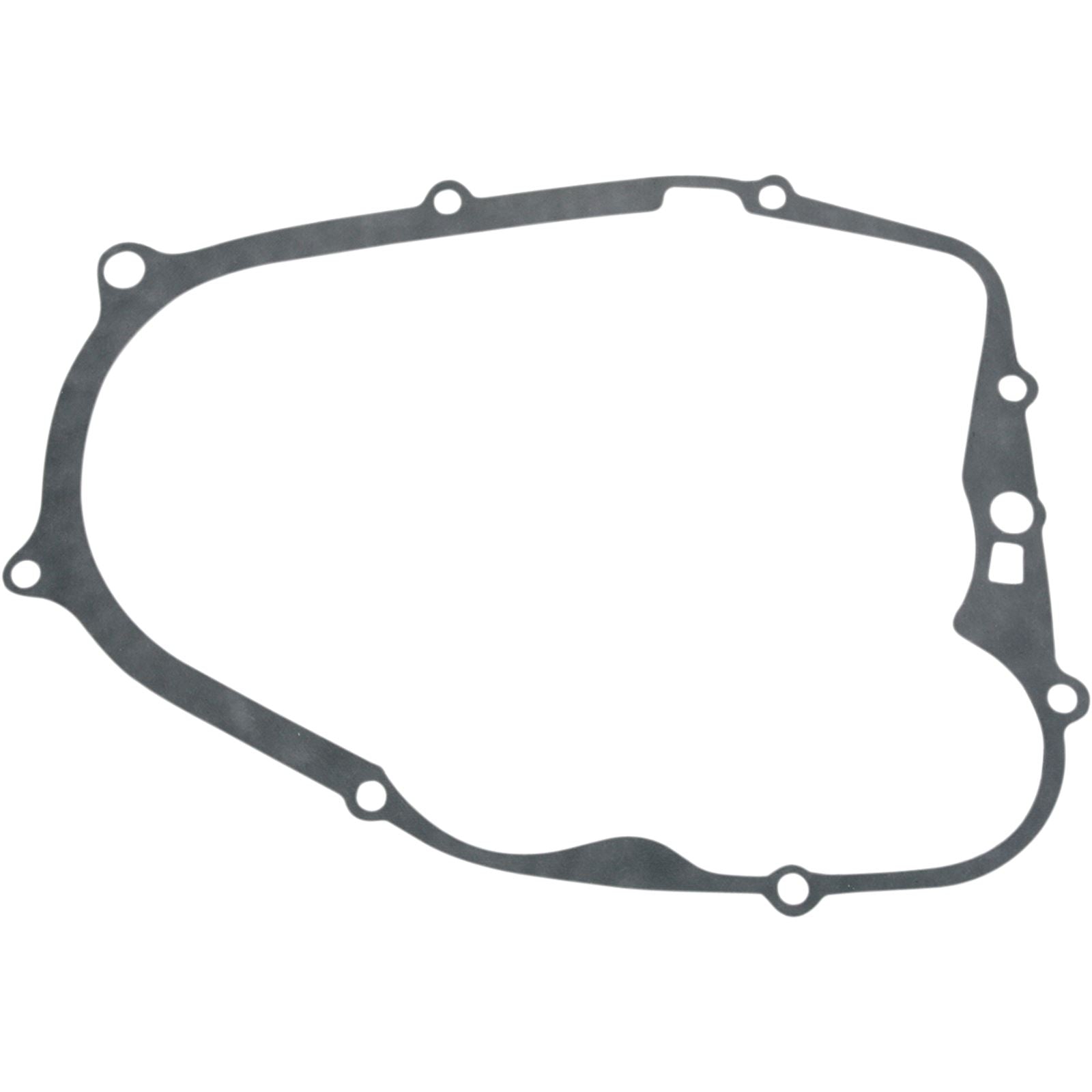Moose Offroad Clutch Cover Gasket for Yamaha 0934-1426_433991