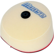 Moose Offroad Air Filter 94-02 KX125/250 M761-40-44_439133