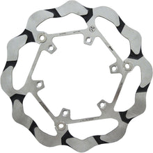 Braking Batfly S3 270 Front Rotor Kit [MPN: S34009]_291175