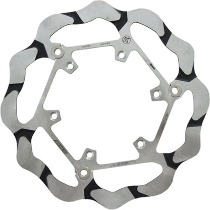 Braking Batfly S3 270 Front Rotor Kit [MPN: S34009]_291175