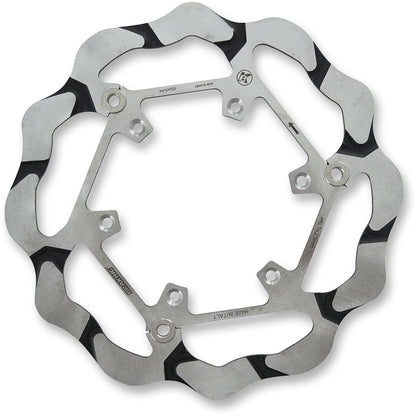 Braking Batfly S3 270 Front Rotor Kit [MPN: S34009]_355650