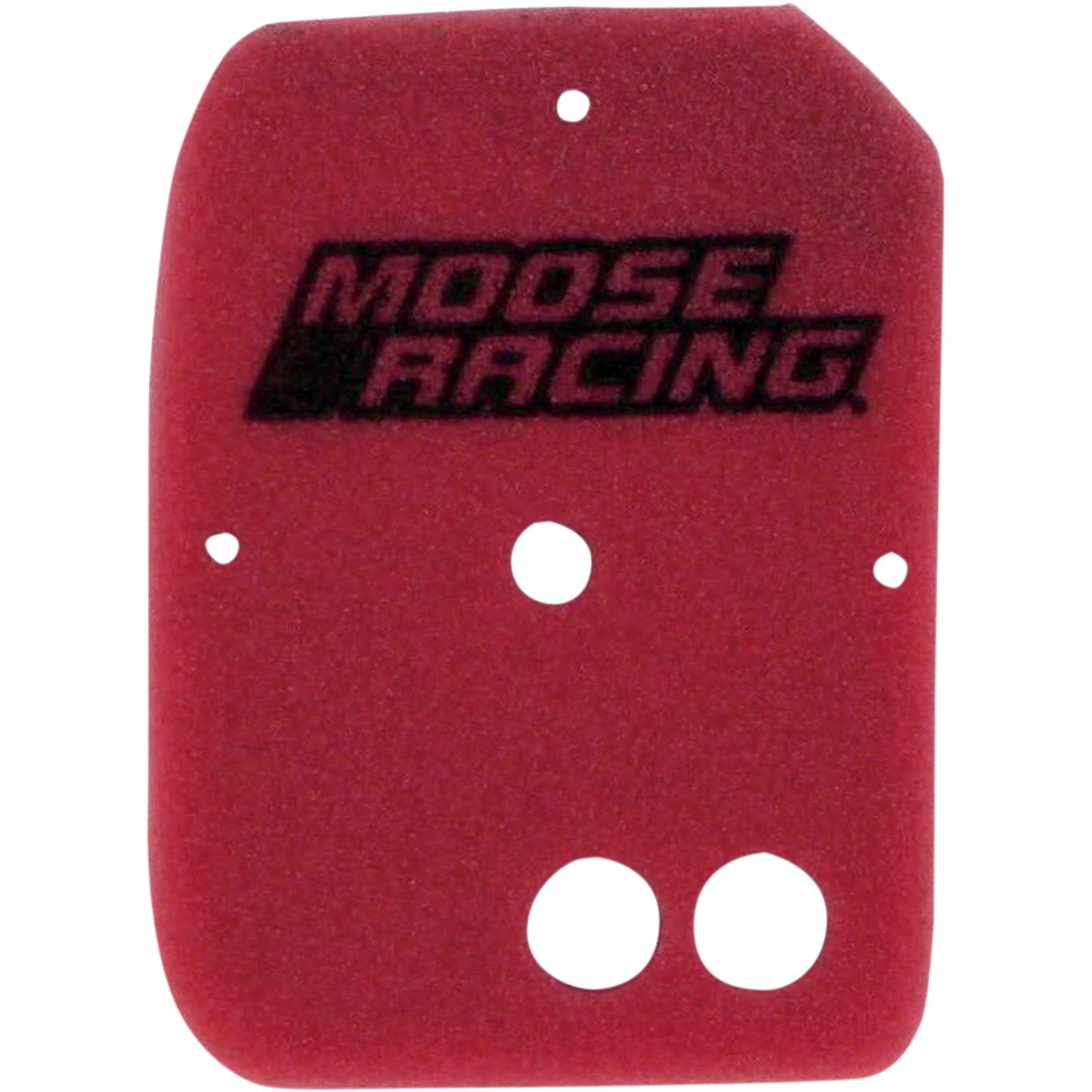 Moose Offroad Air Filter Pre-Oiled for Yamaha 1011-0847_435547
