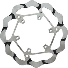 Braking Batfly S3 270 Front Rotor Kit [MPN: S34006]_291177