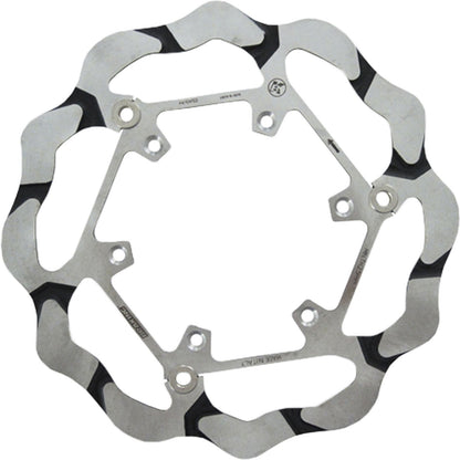 Braking Batfly S3 270 Front Rotor Kit [MPN: S34006]_291177