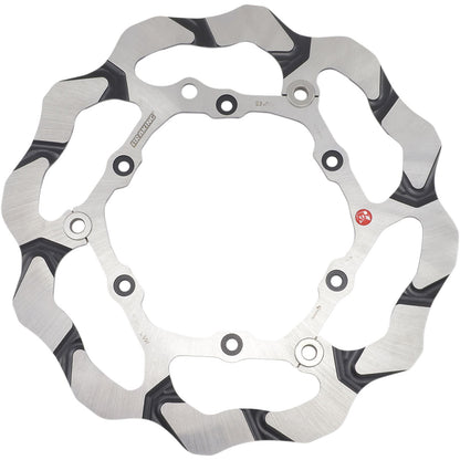 Braking Batfly S3 270 Front Rotor Kit [MPN: S34006]_355647