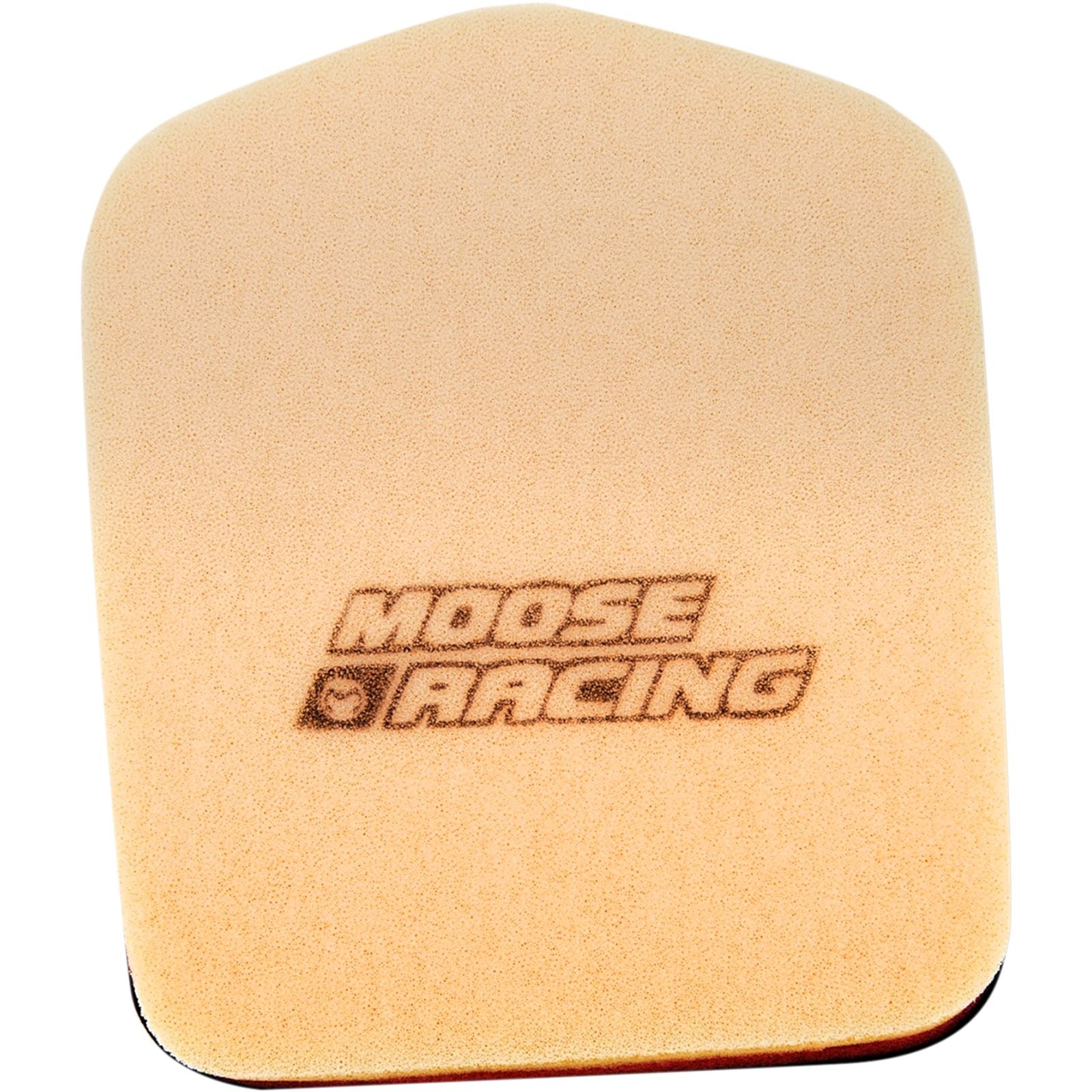 Moose Offroad Air Filter for Honda XR650L 1011-2791_435747