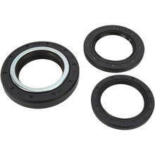 Moose Offroad Rear Differential Seal Kit MSE 0935-0409_434643