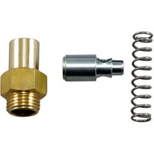 Moose Offroad Choke Plunger Kit for Polaris 1003-1793_435419