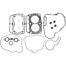 Moose Offroad Complete Motor Gasket Kit for Polaris 0934-2071_434104