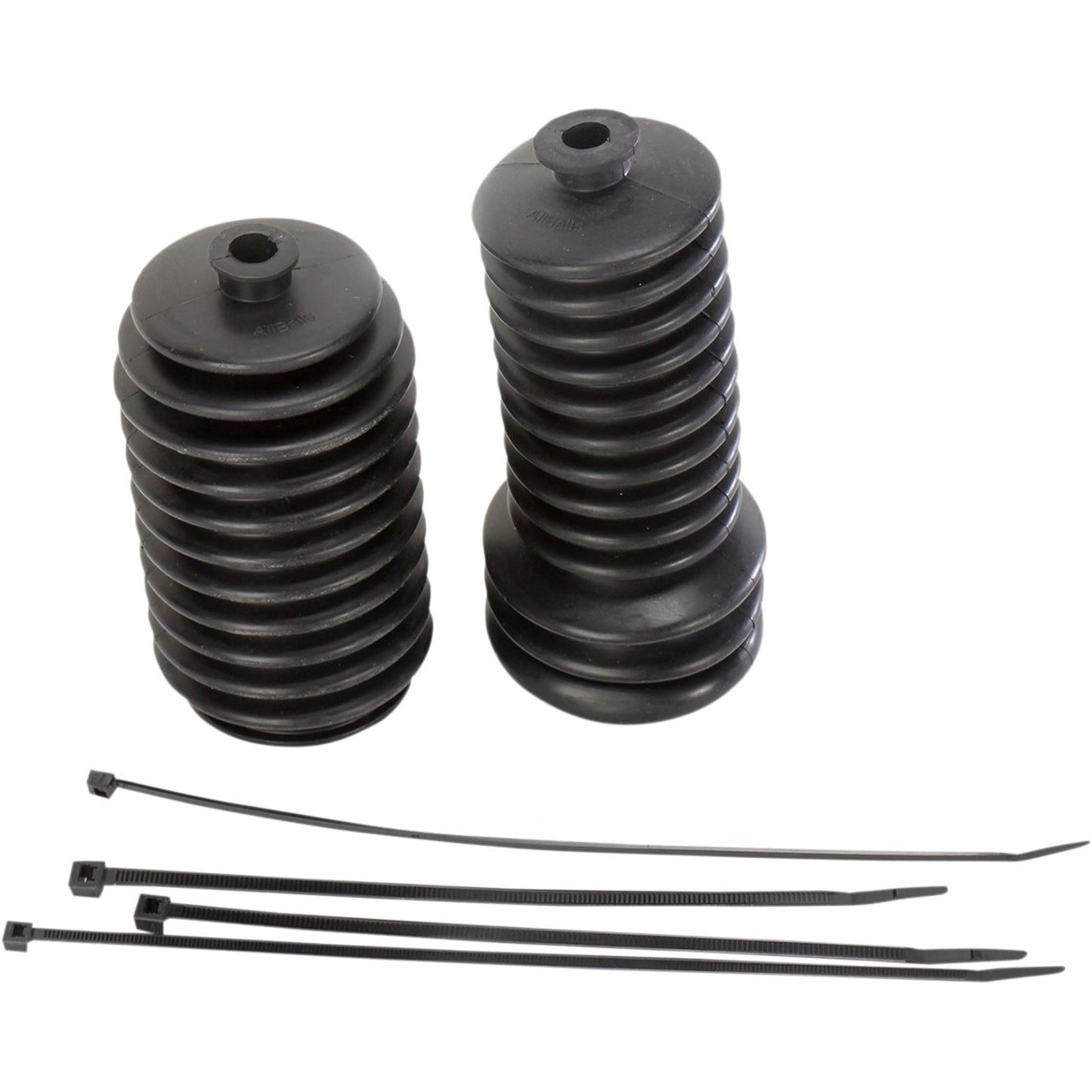 Moose Offroad Replacement Boot Kit 0430-0751_430758