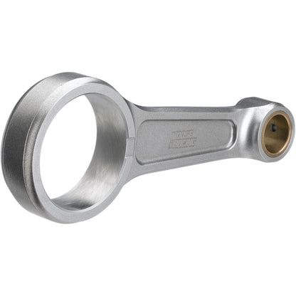 Moose Offroad Connecting Rod 0923-0307_433301