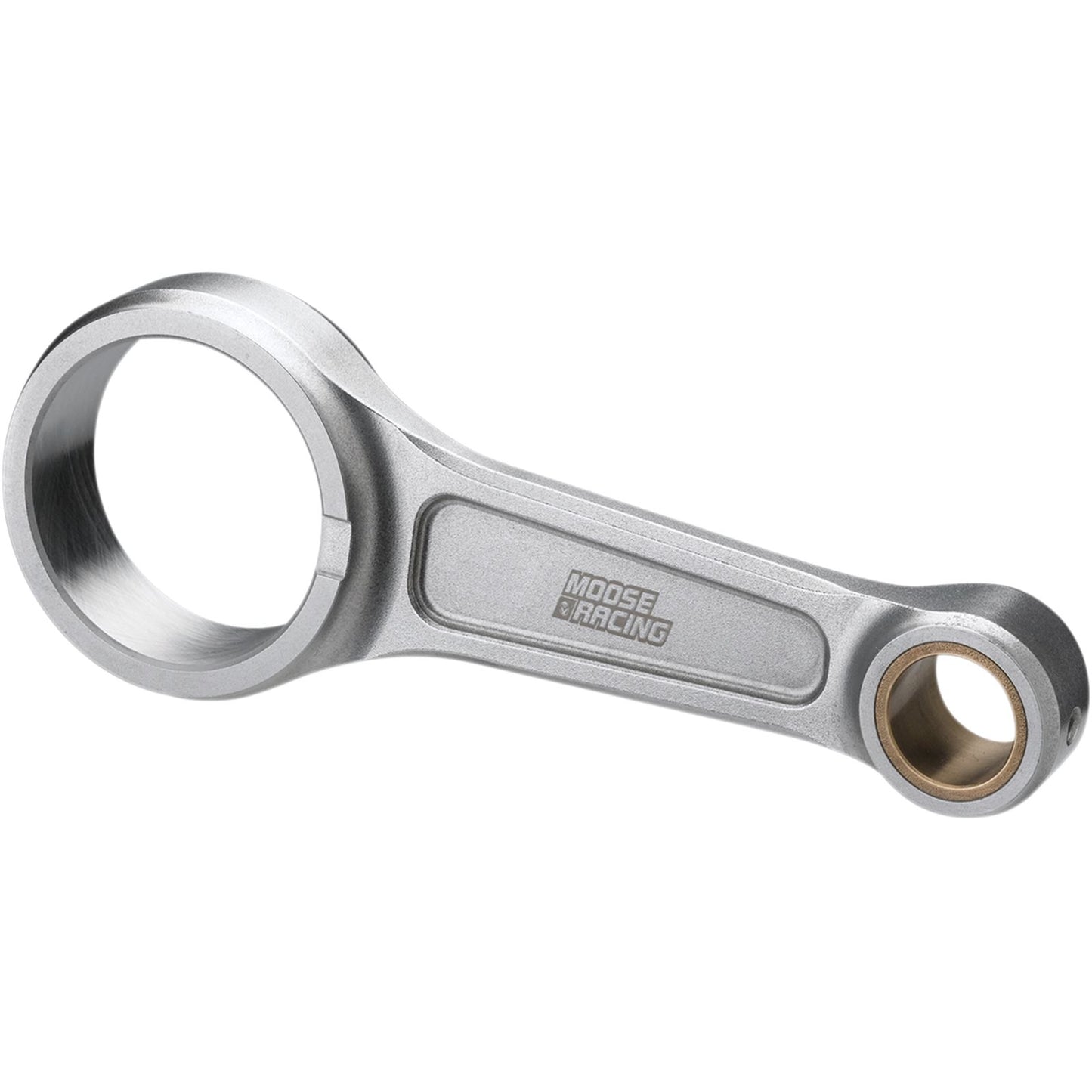 Moose Offroad Connecting Rod 0923-0307_433302