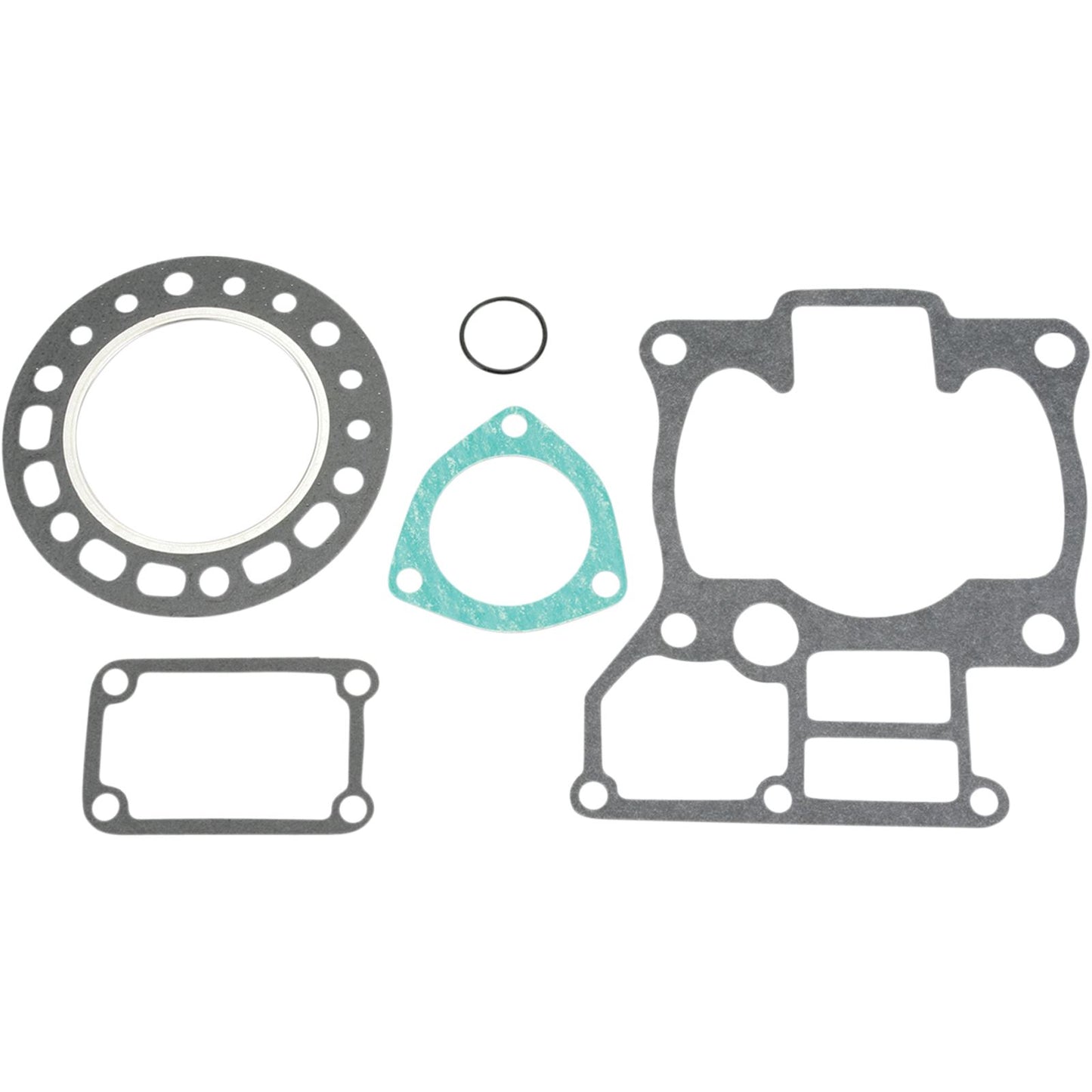 Moose Offroad Top End Gasket Kit RM250 M810573_439479