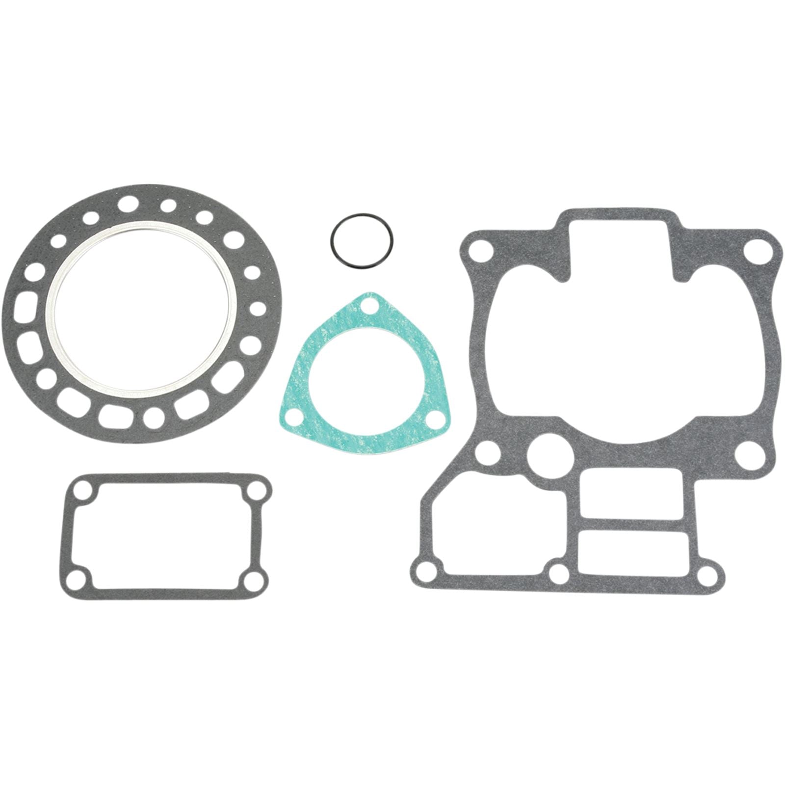 Moose Offroad Top End Gasket Kit RM250 M810573_439479