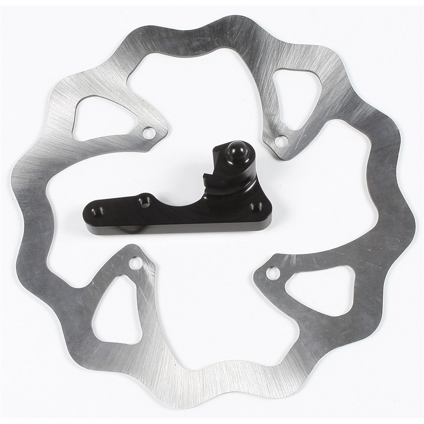 Galfer SKW 270 Oversize Rotor Kit KITOS281_291183