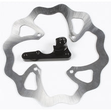 Galfer SKW 270 Oversize Rotor Kit KITOS281_291183