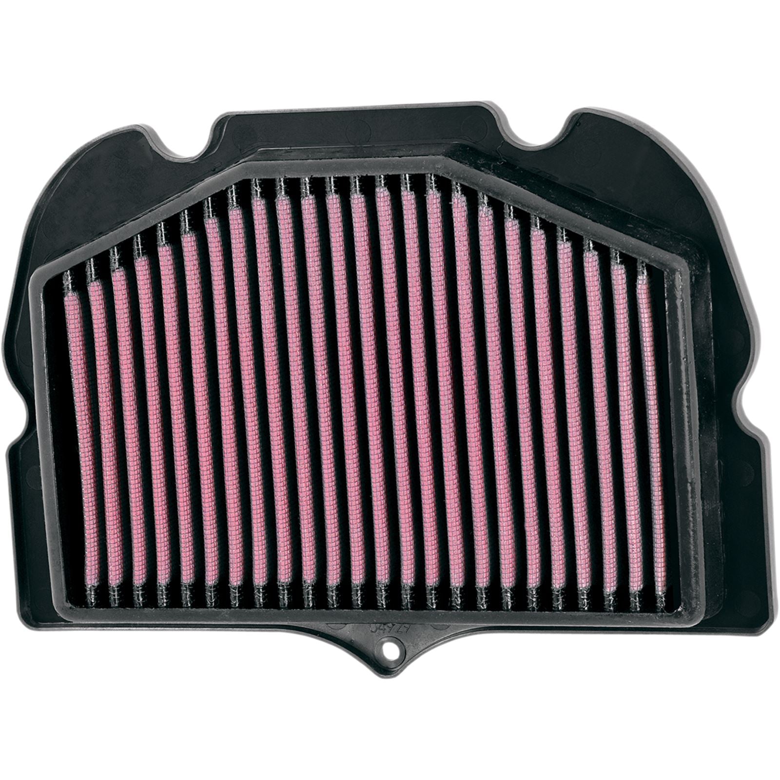 Moose Offroad Air Filter Pre-Oiled for Polaris 1011-1399_435616