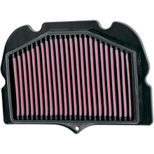 Moose Offroad Air Filter Pre-Oiled for Polaris 1011-1399_435616
