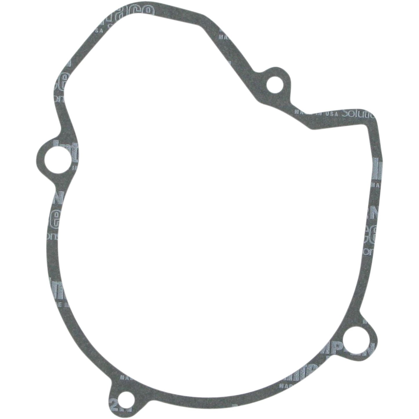 Moose Offroad Ignition Cover Gasket 0934-1450_434011