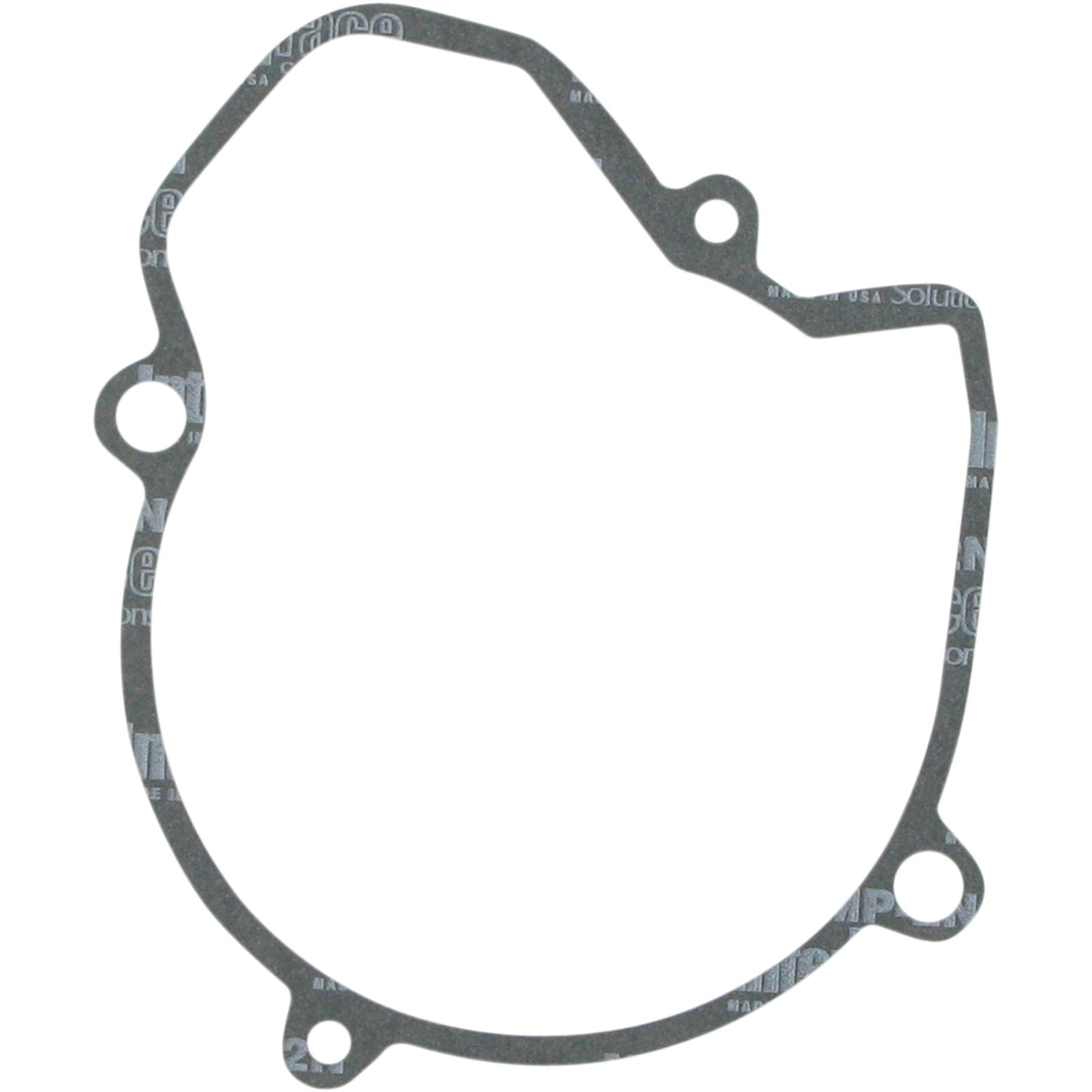 Moose Offroad Ignition Cover Gasket 0934-1450_434011