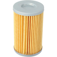 Moose Offroad Oil Filter for KTM 0712-0227_432813