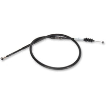 Moose Offroad Moose Clutch Cable For Kawasaki 0652-1736_432515