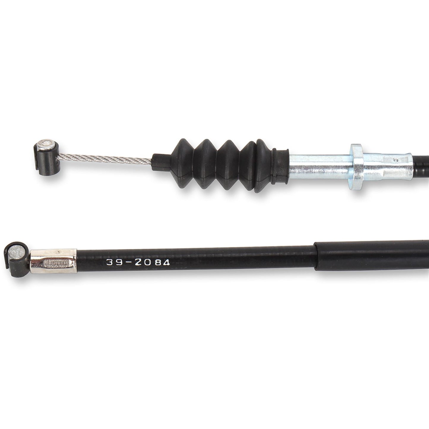 Moose Offroad Moose Clutch Cable For Kawasaki 0652-1736_432516